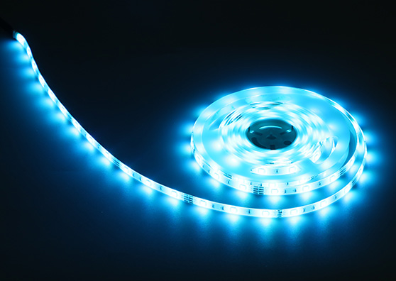 SMD5050- Copper Stand