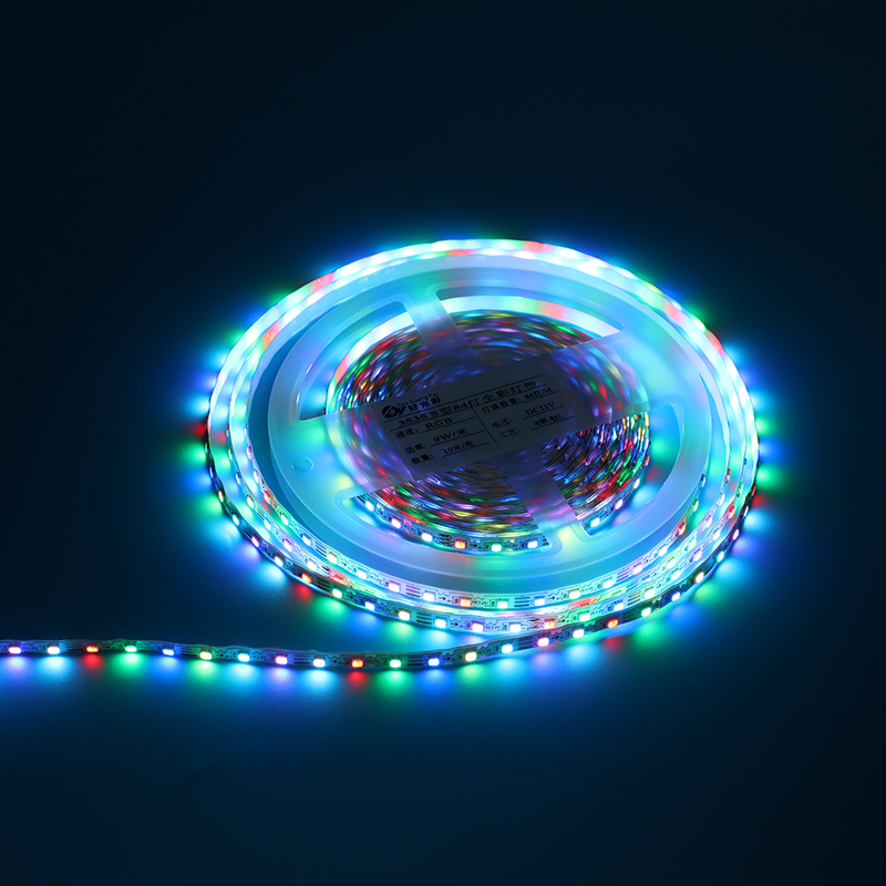 3535 12v/84 lamp (bare board)