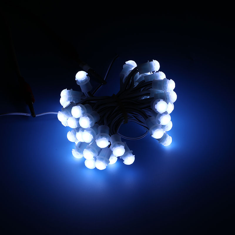 12V9MM Light String - Regular Model